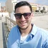 johnsantos51