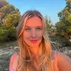 lauravaneijk