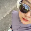 as04.11