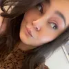 biancajayy