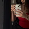 _.0101502