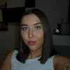 jessica.milligan02