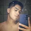 hert_cordova