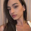 ayslasvizzero