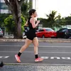 Tayara Fernandez