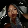 jonnellkijana