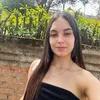 beeatrizs0