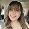 ashlayyboo7