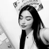 dani_fx