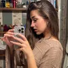 elenatsi
