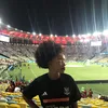 luasssz1