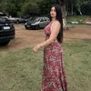 marcellyy.maia