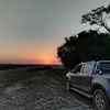xequui