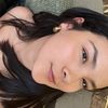sotomea_