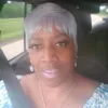 ferrarifoxx