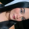 driellysantos9