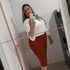 denisesouza42