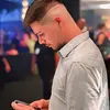 vitin_damaceno