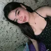 rowsesss_
