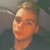 _david_439