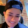 jessdejesus21