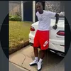 btchsluv3