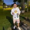 elianleon2019