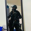cedeoalex