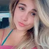 randileasharpston