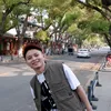 nguyenkkkhoiii