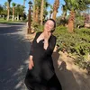 isabell.pa