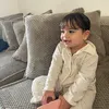 liv_harel