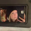 miraaarwidsson