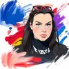 kiara_larochelle