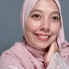 cindynadiayustina