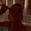 matty193