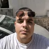 nikos.papazoglou_