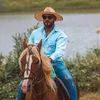 viniciusandrade1