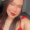 anabeatrizcardoso1