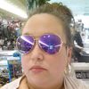 michellelawrence555