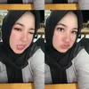 nvmaiza