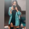 aidebeltrn