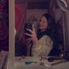 .reesepeters