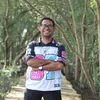 Umar Firdaus