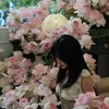 mykhanhdaof