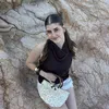 jessifrca