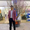 chinhxd