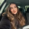 lisassecrets
