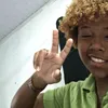 littlejazz_7