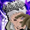 kinzokuedits